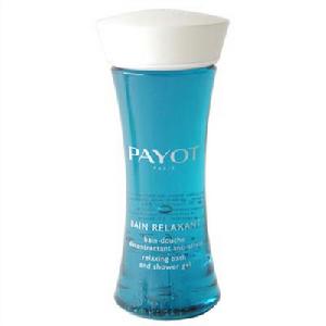 柏姿(PAYOT) Bain Relaxant