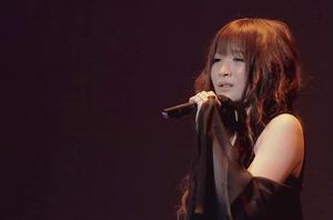 中林芽依 中林芽依