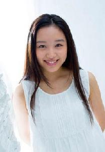 青山美鄉 青山美鄉