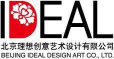北京理想創意藝術設計公司