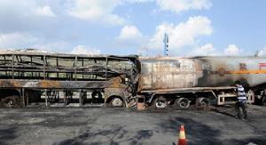 紅眼客車 紅眼客車