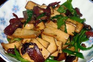 口蘑湯泡肚 口蘑湯泡肚