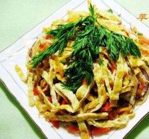 洋蔥奶油金針菇 洋蔥奶油金針菇