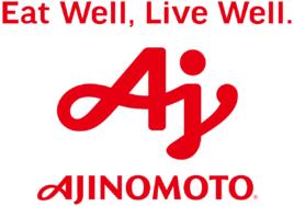 味之素[日本食品企業]