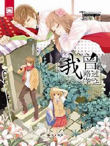 我曾路過你心上 我曾路過你心上