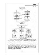 量值傳遞 量值傳遞