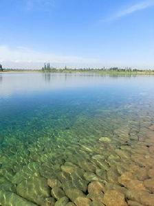 甘肅鏵尖鄉 甘肅鏵尖鄉