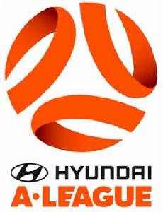 澳大利亞足球超級聯賽 澳大利亞足球超級聯賽