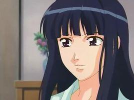 奈奈子[漫畫網球王子中的角色]