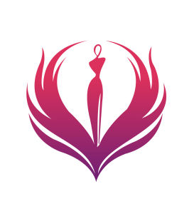 店鋪運營管理網 店鋪運營管理網