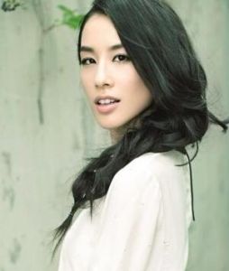 中南保鏢 中南保鏢