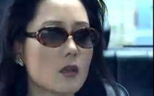 一生傾情劇照（1）