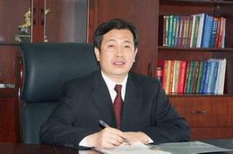 中國鐵建十一局集團有限公司