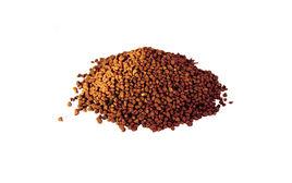 顆粒水溶肥料 顆粒水溶肥料