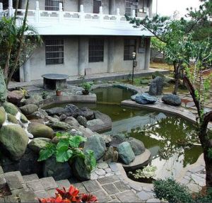 法源講寺 法源講寺