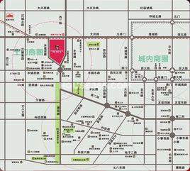 開遠半島廣場 開遠半島廣場