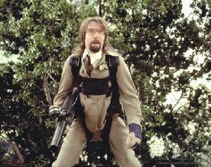 《搶錢入哈佛》