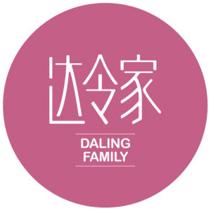 達令家 達令家