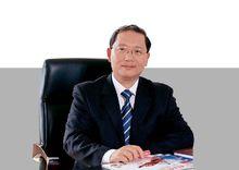 北京北開電氣股份有限公司