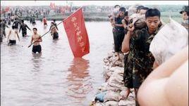 塔山守備英雄團 塔山守備英雄團