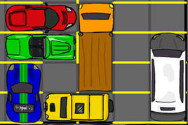 指揮聖誕汽車 指揮聖誕汽車