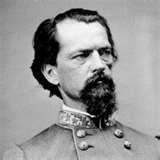 約翰·布朗·戈登 約翰·布朗·戈登