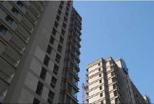 南湖天久雲門 南湖天久雲門