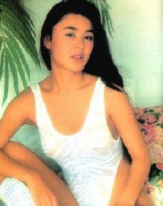 村上麗奈 村上麗奈