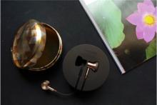 加一聯創電子科技有限公司