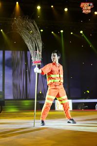 馬建超[廣東省人民醫院醫師]