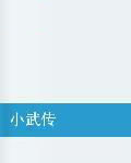 小武傳 小武傳