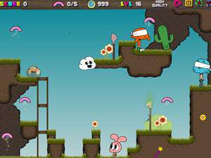 捉迷藏找夥伴關卡全開版 捉迷藏找夥伴關卡全開版