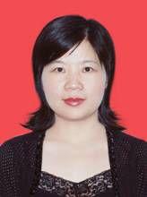 鄭雪梅[荊門衛生計生委副主任、黨委委員]