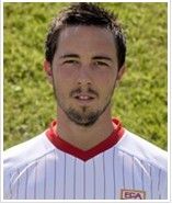 班傑明·克恩 班傑明·克恩