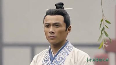 司馬家為何能在三國時代笑到最後?一統天下全靠活得長還有抄襲?