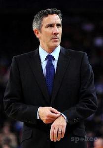 奇普·英格蘭德 奇普·英格蘭德