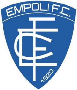 恩波利足球俱樂部 恩波利足球俱樂部