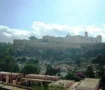 尤素菲耶 尤素菲耶