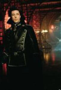 艾丹[遊戲《暗黑破壞神》中的人物]