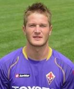 翁德雷&middot;馬祖赫