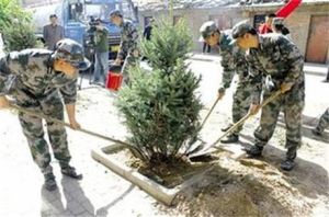 沼潭街道 沼潭街道