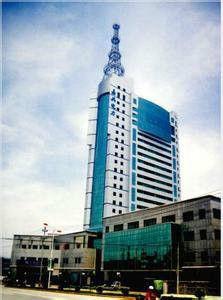 浙江嘉興電力局 浙江嘉興電力局