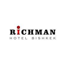 Richman Richman