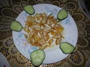 香料珍珠洋蔥 香料珍珠洋蔥