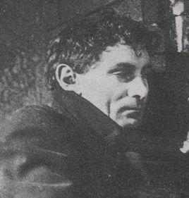 普多夫金 普多夫金