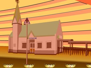 時間輪迴機 時間輪迴機