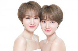 雙子星[Reborn演唱歌曲]