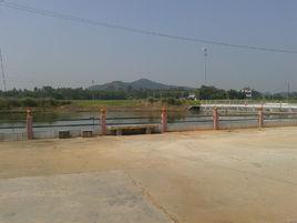 牛山村[廣東省江門開平市牛山村]