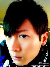 我曾經那么接近幸福