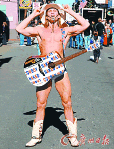 羅伯特·布爾克 羅伯特·布爾克